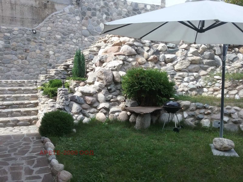 Продава КЪЩА, гр. Девин, област Смолян, снимка 14 - Къщи - 53324485