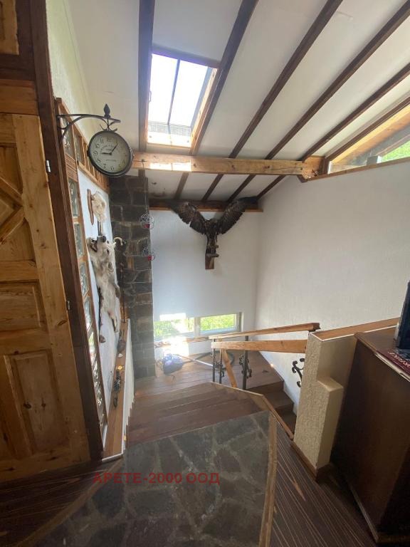 Продава КЪЩА, гр. Девин, област Смолян, снимка 5 - Къщи - 53324485