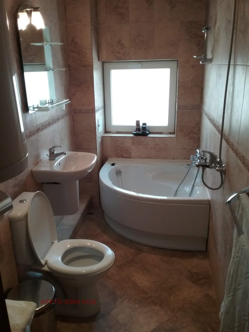 Продава КЪЩА, гр. Девин, област Смолян, снимка 3 - Къщи - 53324485