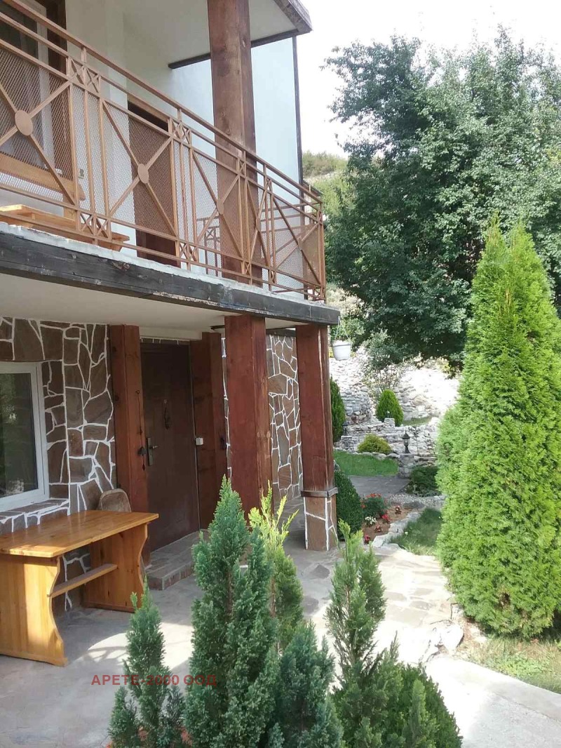 Продава КЪЩА, гр. Девин, област Смолян, снимка 16 - Къщи - 53324485