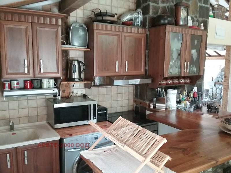 Продава КЪЩА, гр. Девин, област Смолян, снимка 6 - Къщи - 53324485