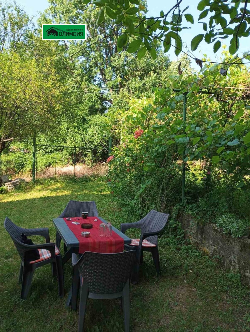 Продава ВИЛА, гр. Враца, Студентски град, снимка 3 - Вили - 52127989