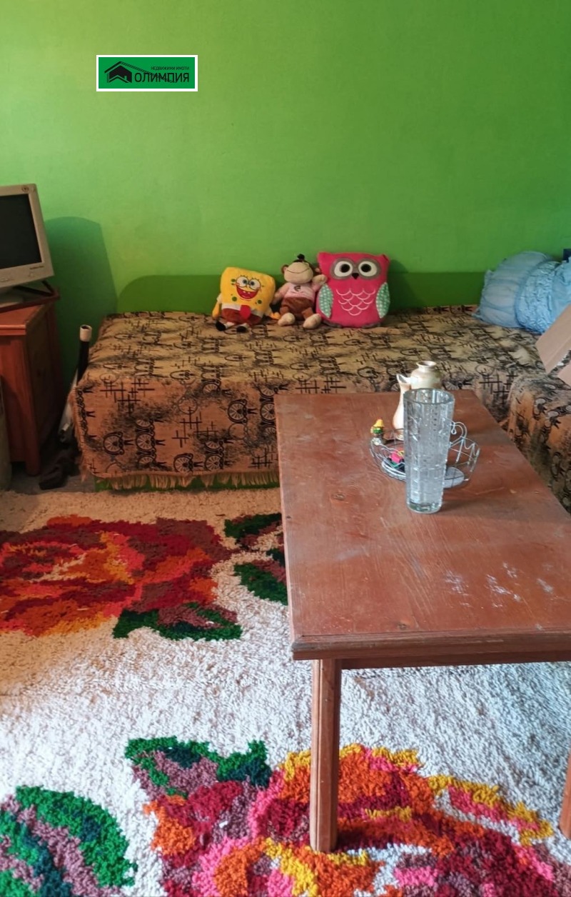 Продава ВИЛА, гр. Враца, Студентски град, снимка 6 - Вили - 52127989