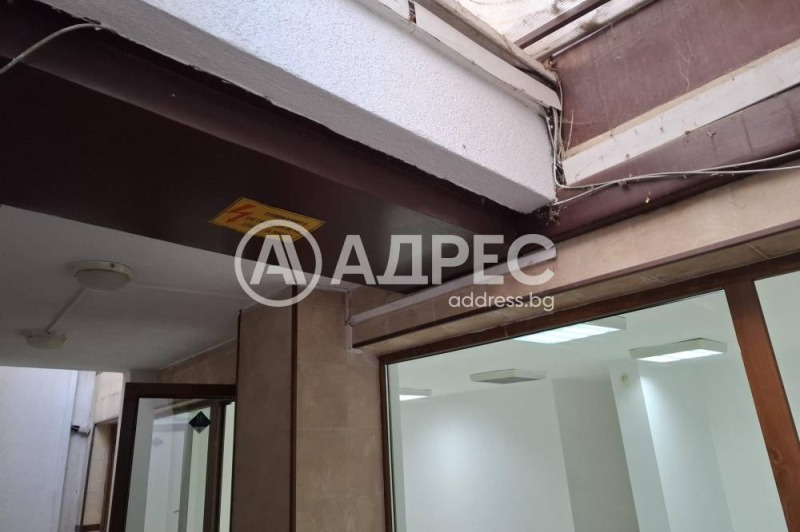 Продава МАГАЗИН, гр. София, Редута, снимка 7 - Магазини - 48068250