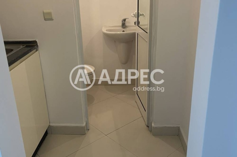 Продава МАГАЗИН, гр. София, Редута, снимка 5 - Магазини - 48068250