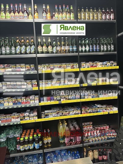 Продава  Магазин област Бургас , к.к. Слънчев бряг , 35 кв.м | 61625072 - изображение [6]