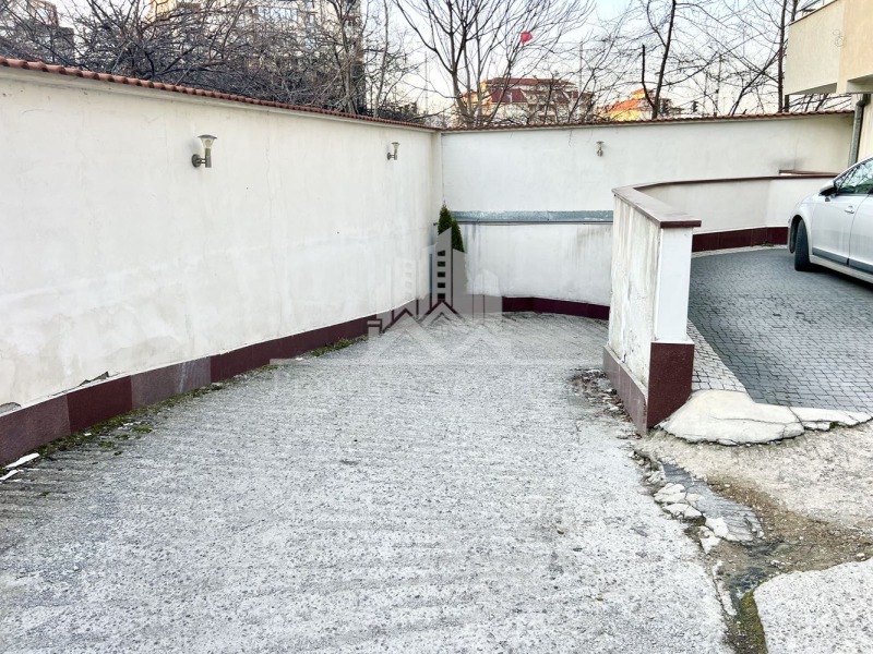 À vendre  Гараж, Паркомясто Sofia , Lyulin 8 , 17 m² | 45230535 - image [6]