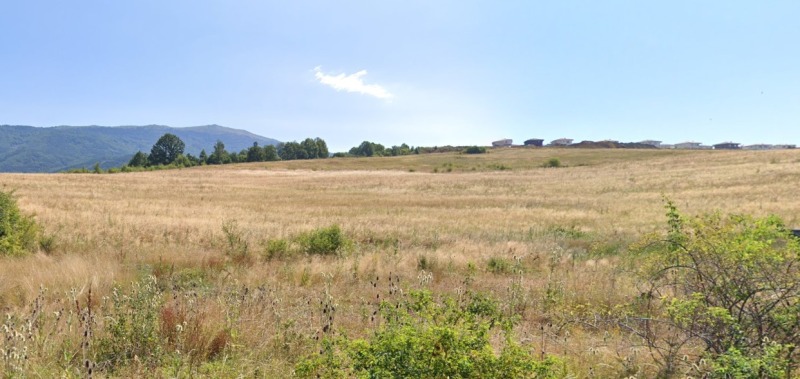 À vendre  Parcelle région Pernik , Kladnitsa , 6992 m² | 91449526 - image [2]