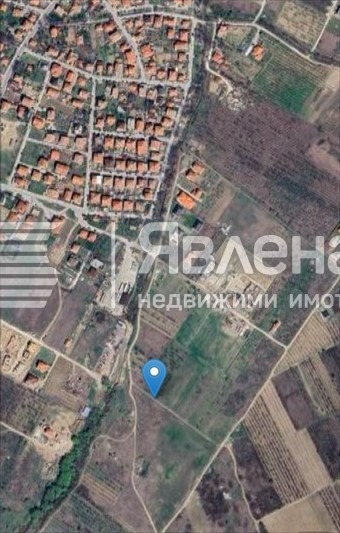 Продава ПАРЦЕЛ, с. Белащица, област Пловдив, снимка 2 - Парцели - 52880807