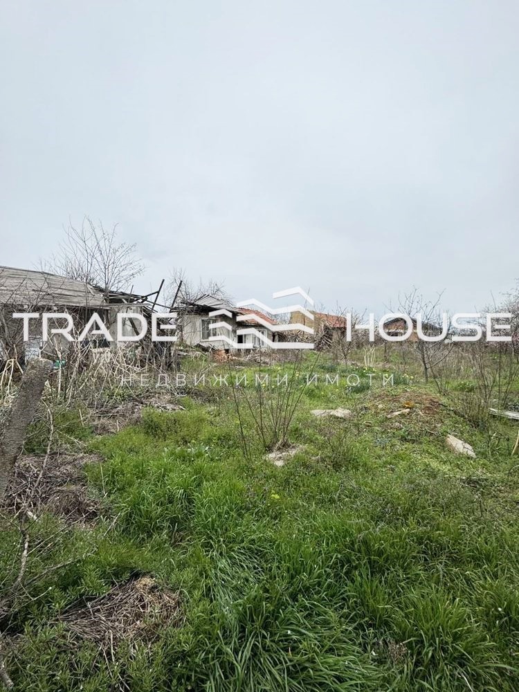 Продава ПАРЦЕЛ, с. Стрелци, област Пловдив, снимка 3 - Парцели - 54108555