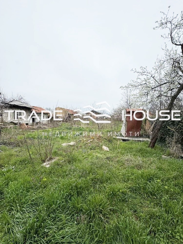 Продава ПАРЦЕЛ, с. Стрелци, област Пловдив, снимка 2 - Парцели - 54108555