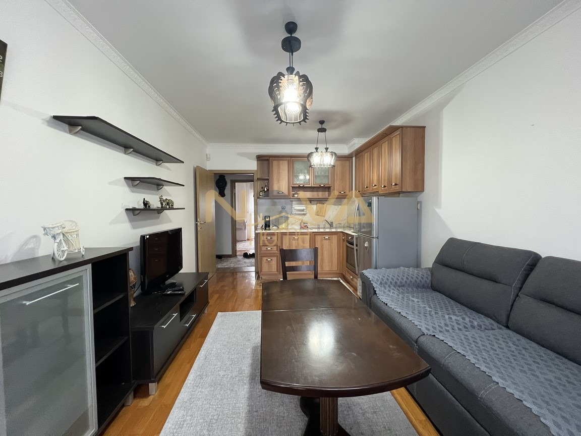 Продава 2-СТАЕН, гр. Варна, Погреби, снимка 4 - Апартаменти - 53970844