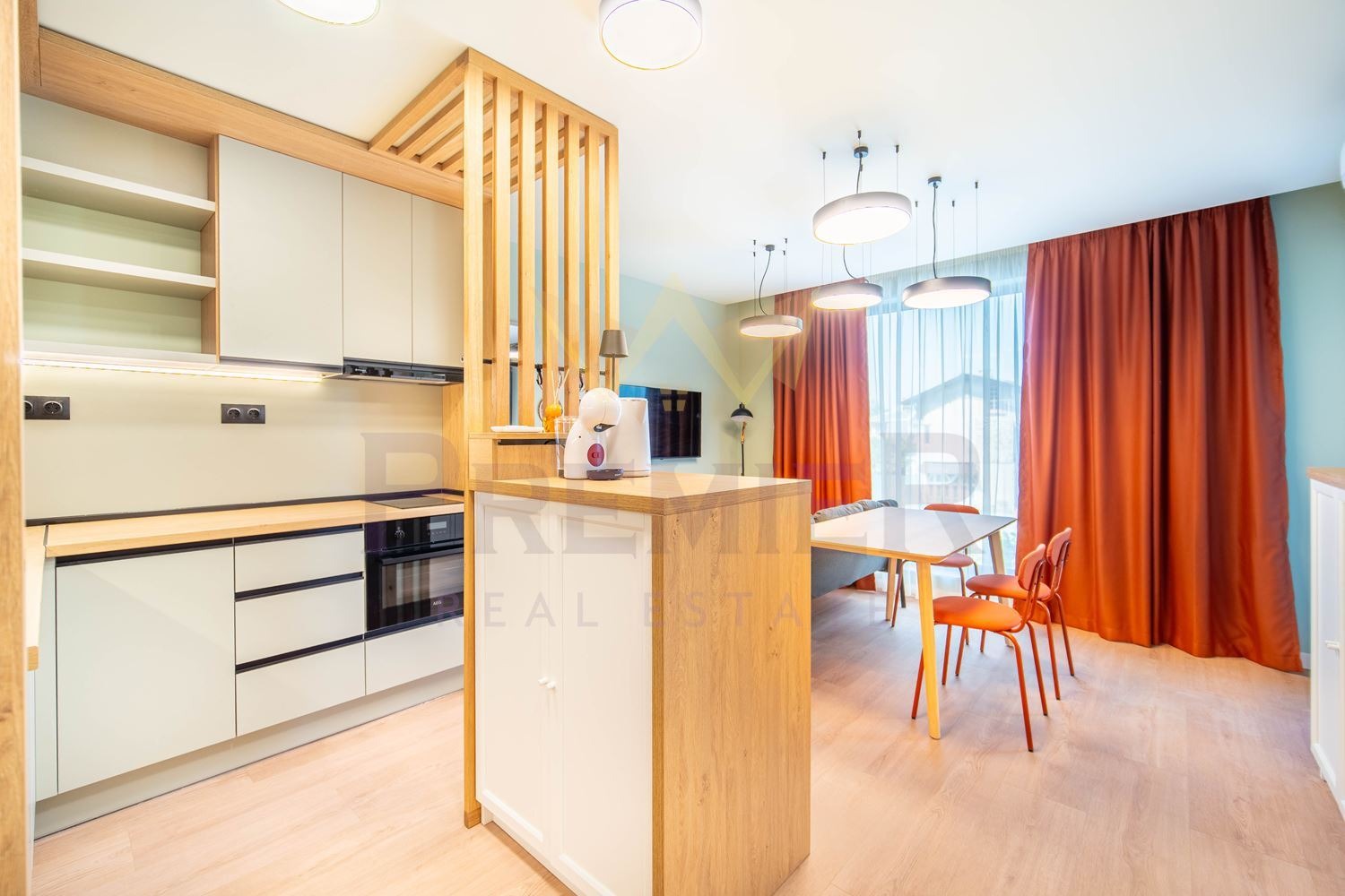 Продава 2-СТАЕН, гр. Варна, Бриз