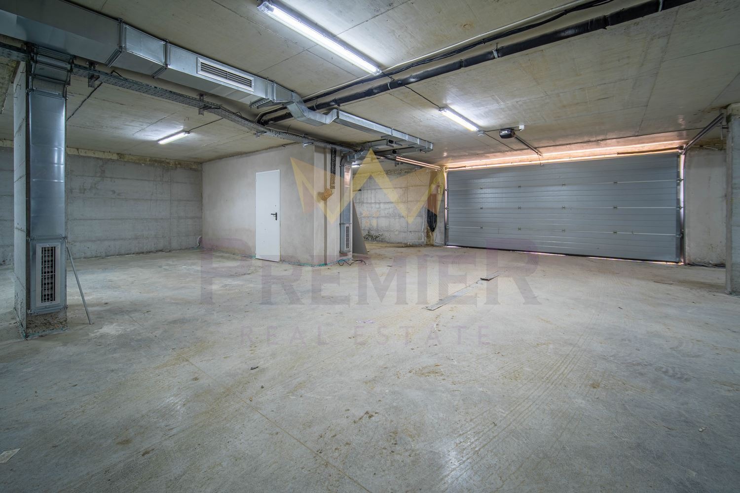 Продава 2-СТАЕН, гр. Варна, Бриз, снимка 12 - Апартаменти - 55691771