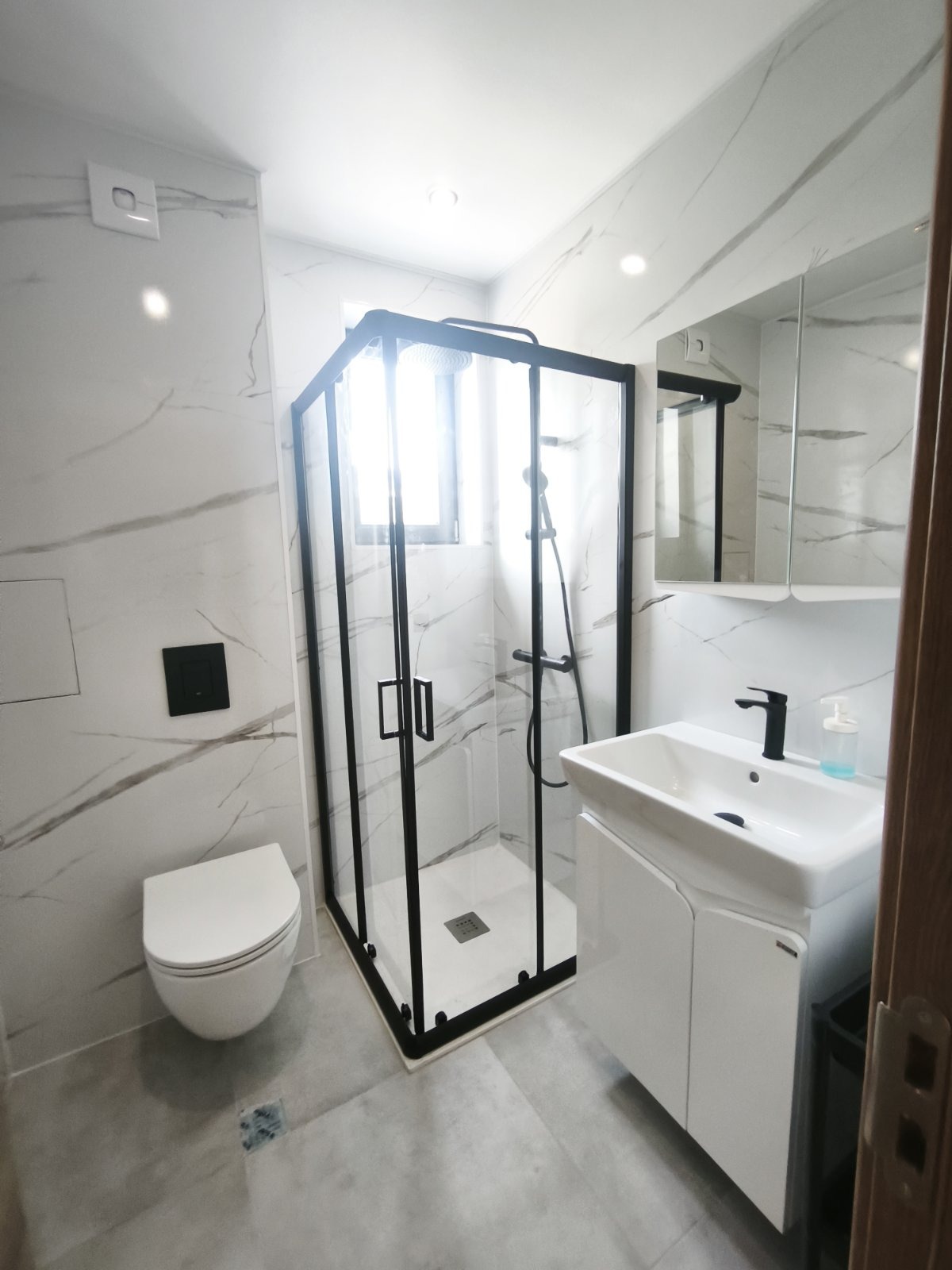 Продава 2-СТАЕН, гр. Варна, Бриз, снимка 8 - Апартаменти - 55887874