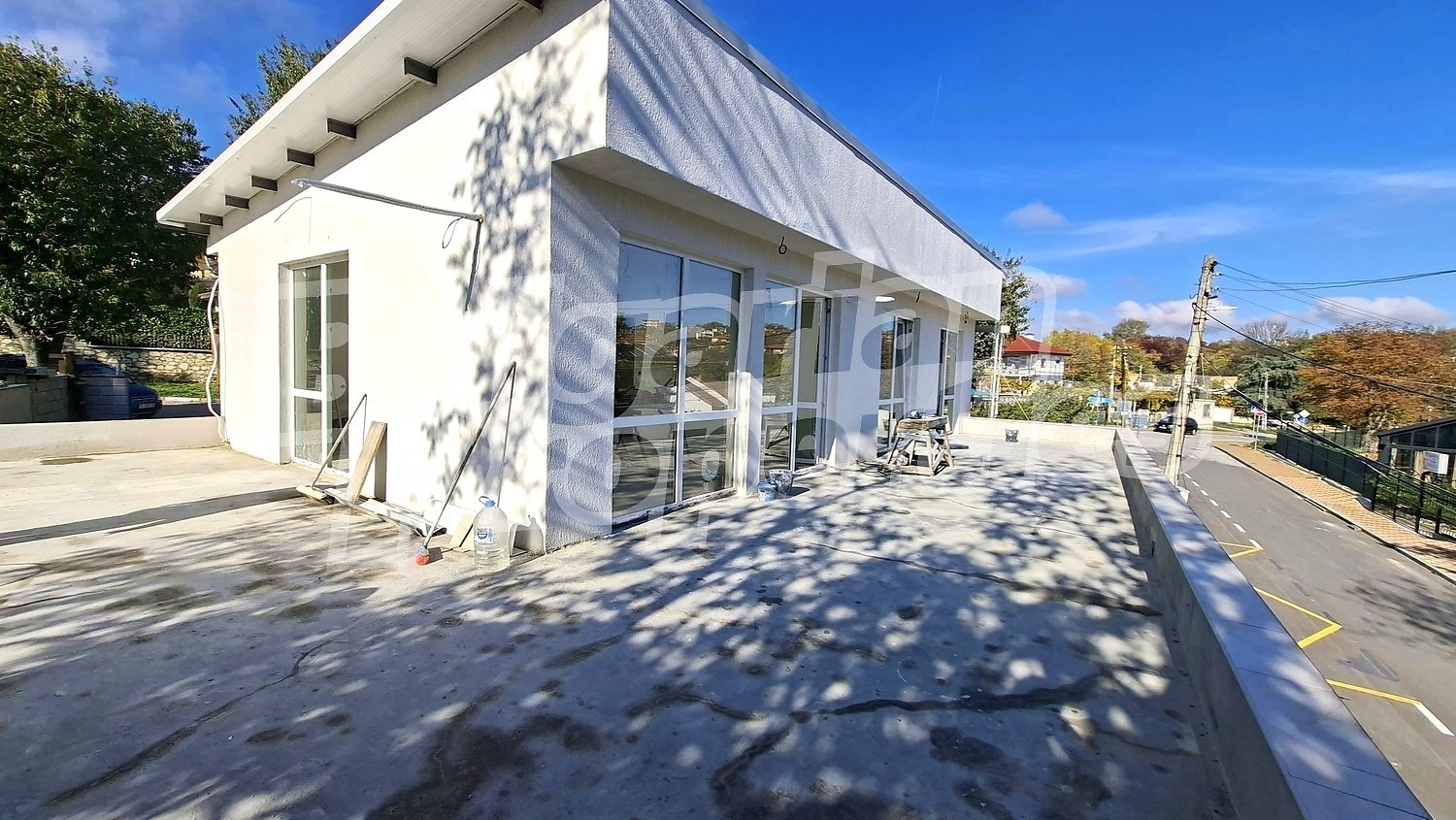 Продава 3-СТАЕН, гр. Бяла, област Варна, снимка 2 - Апартаменти - 52604335