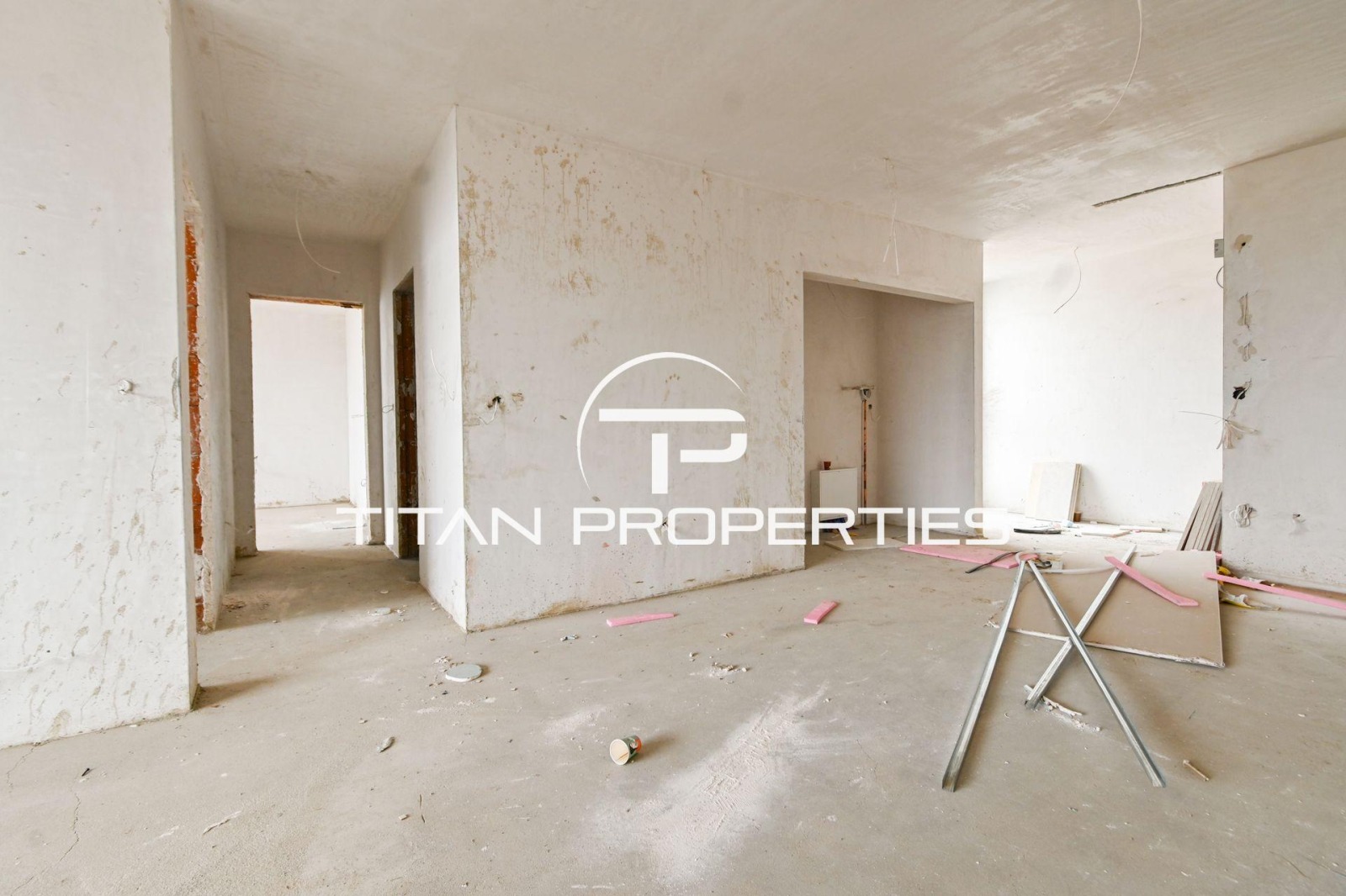 Продава 3-СТАЕН, гр. София, Витоша, снимка 9 - Апартаменти - 54551856