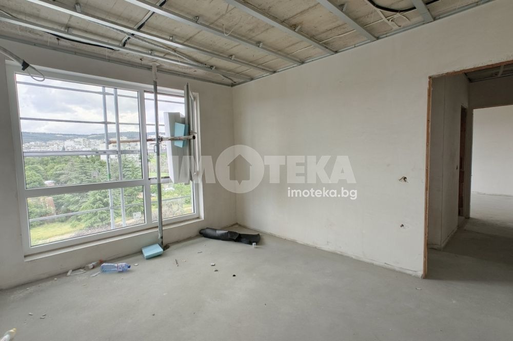 Продава 3-СТАЕН, гр. Варна, Владислав Варненчик 1, снимка 5 - Апартаменти - 54993659