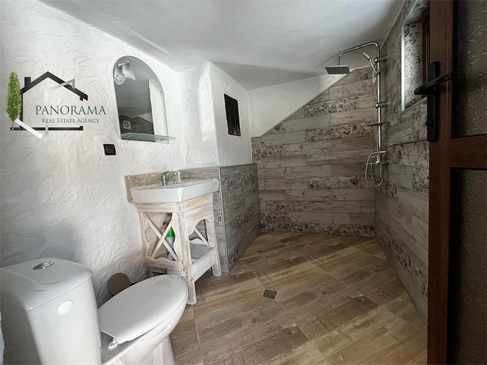 Продава КЪЩА, с. Кюлевча, област Шумен, снимка 11 - Къщи - 53618740