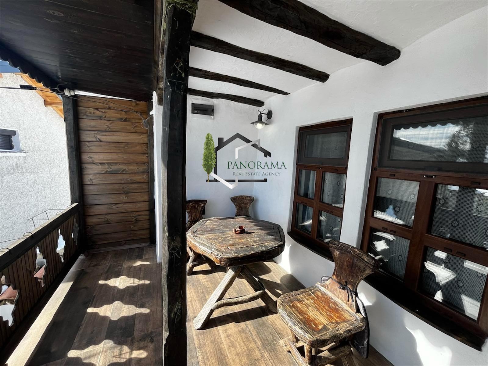 Продава КЪЩА, с. Кюлевча, област Шумен, снимка 4 - Къщи - 53618740