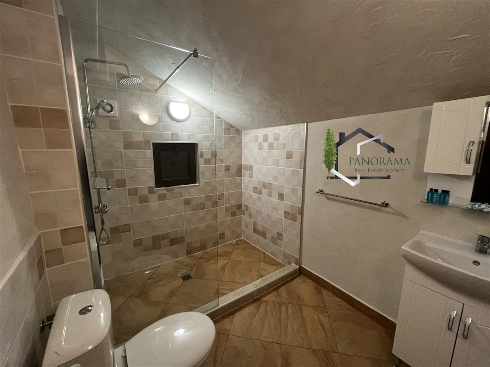 Продава КЪЩА, с. Кюлевча, област Шумен, снимка 12 - Къщи - 53618740