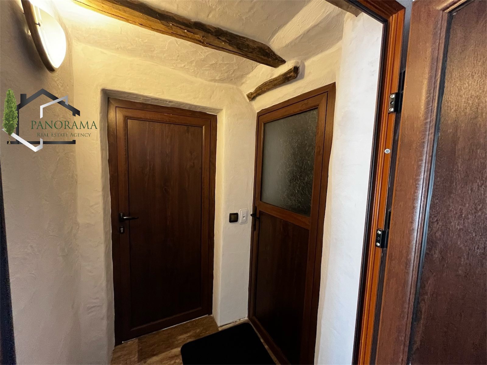 Продава КЪЩА, с. Кюлевча, област Шумен, снимка 9 - Къщи - 53618740