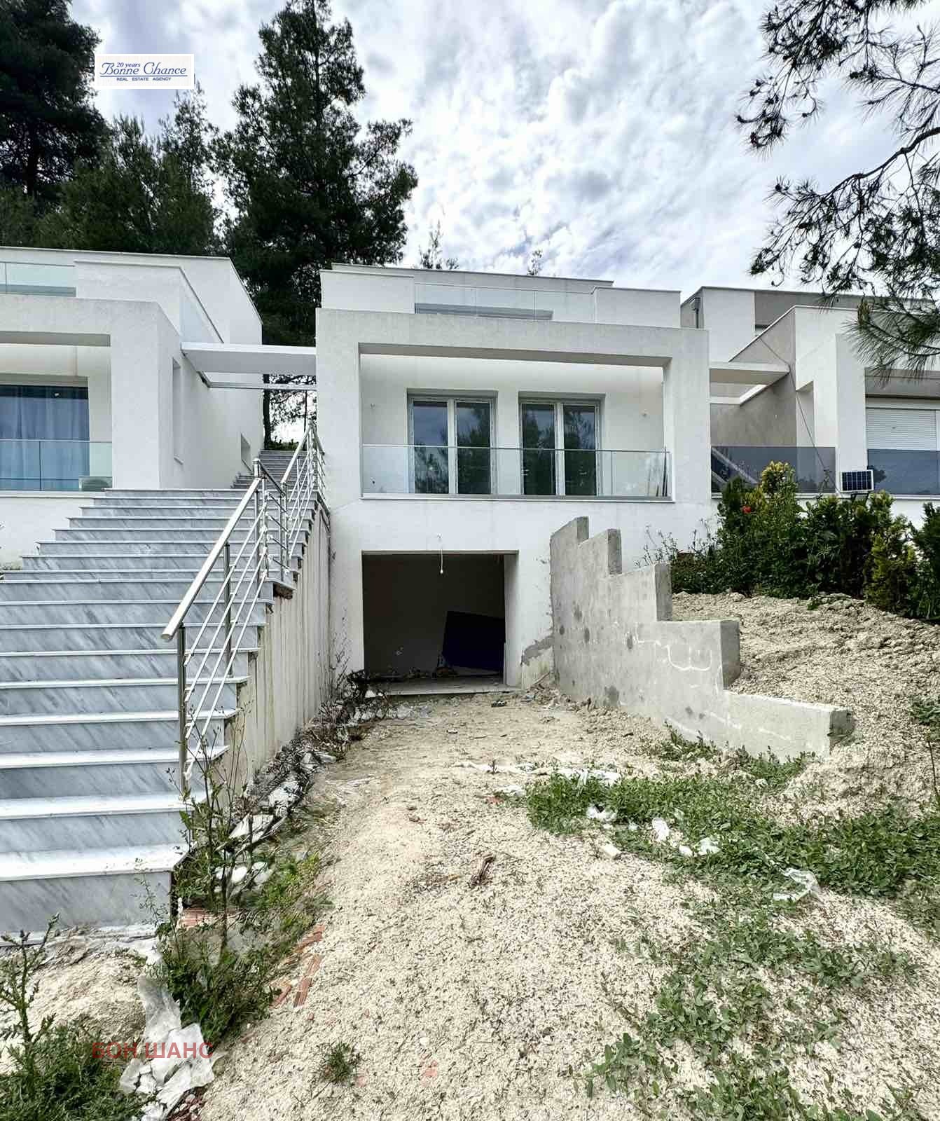 Продава КЪЩА, Извън страната, област Извън страната, снимка 6 - Къщи - 55693109