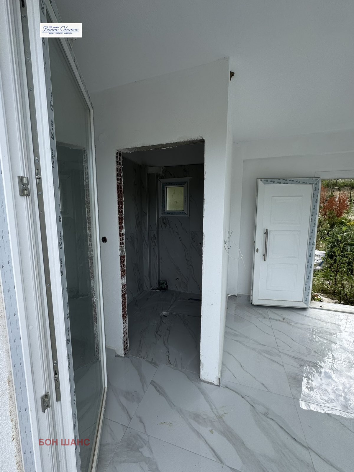 Продава КЪЩА, Извън страната, област Извън страната, снимка 5 - Къщи - 55693109