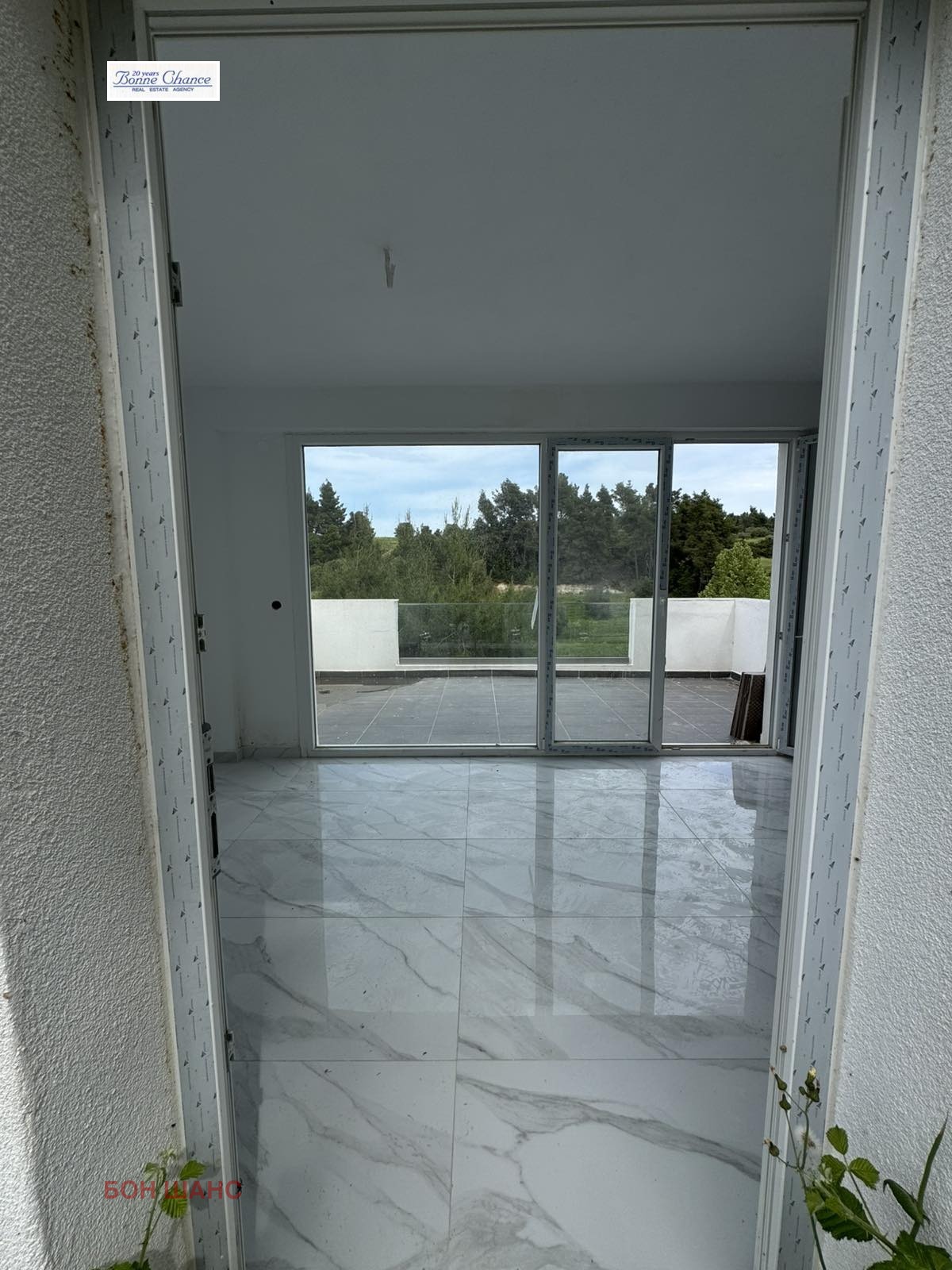 Продава КЪЩА, Извън страната, област Извън страната, снимка 4 - Къщи - 55693109