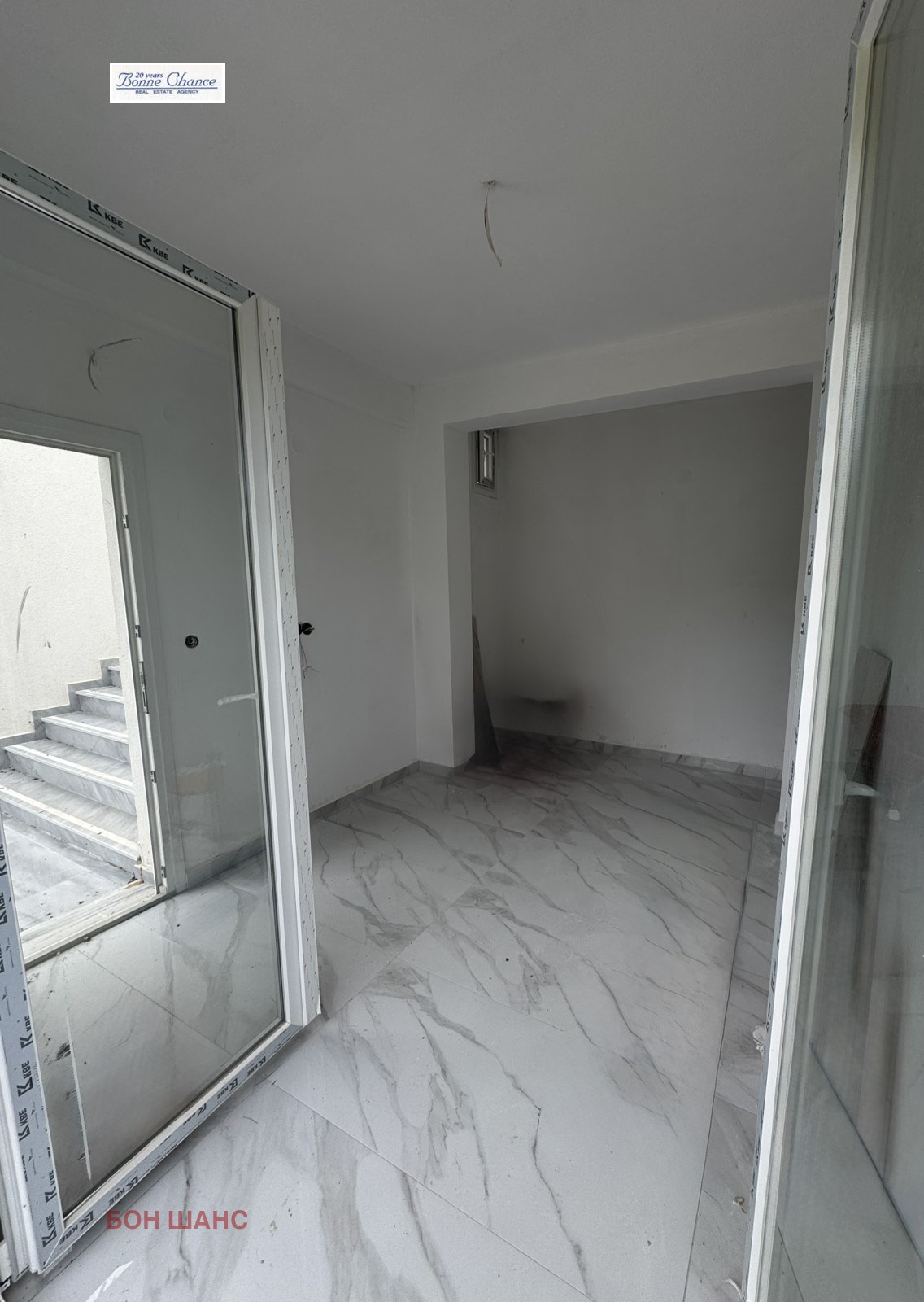 Продава КЪЩА, Извън страната, област Извън страната, снимка 8 - Къщи - 55693109