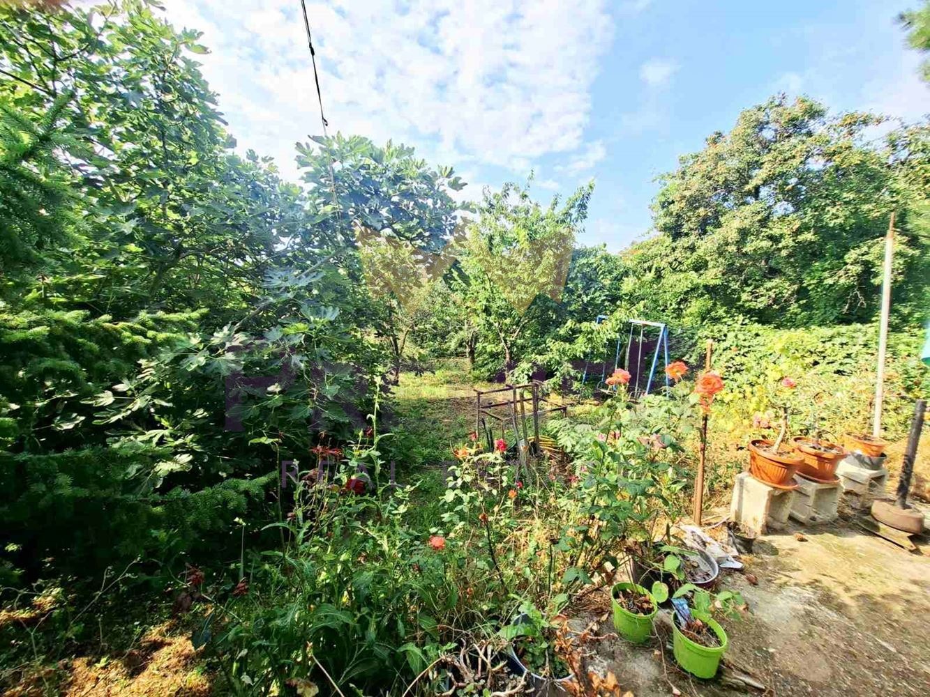 Продава КЪЩА, гр. Варна, Свети Никола, снимка 5 - Къщи - 55796143