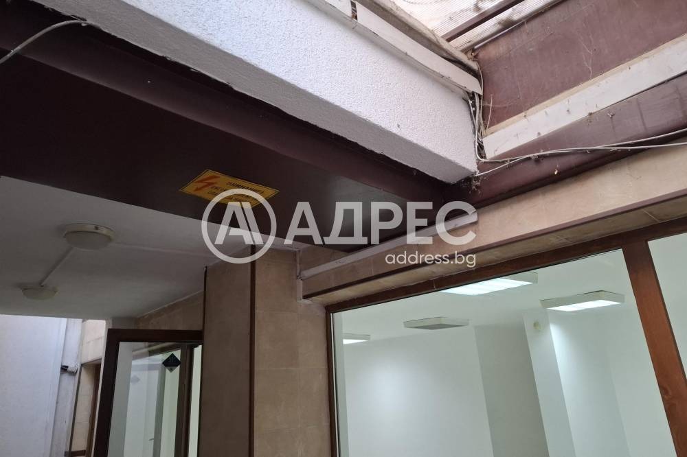 Продава МАГАЗИН, гр. София, Редута, снимка 7 - Магазини - 48068250