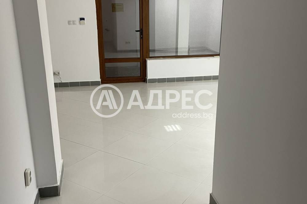 Продава МАГАЗИН, гр. София, Редута, снимка 4 - Магазини - 48068250