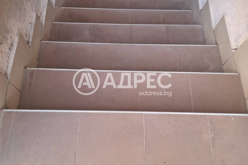 Продава МАГАЗИН, гр. София, Редута, снимка 8 - Магазини - 48068250