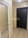 Продава 1-СТАЕН, гр. Варна, Зимно кино Тракия, снимка 10