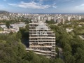Продава 1-СТАЕН, гр. Варна, Цветен квартал, снимка 3