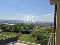 Продава 2-СТАЕН, гр. Варна, Възраждане 3, снимка 7