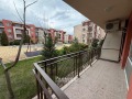 Продава 2-СТАЕН, к.к. Слънчев бряг, област Бургас, снимка 6