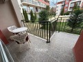 Продава 2-СТАЕН, к.к. Слънчев бряг, област Бургас, снимка 3
