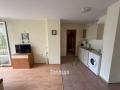 Продава 2-СТАЕН, к.к. Слънчев бряг, област Бургас, снимка 7
