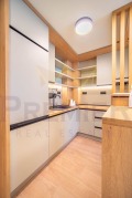 Продава 2-СТАЕН, гр. Варна, Бриз, снимка 5