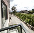 Продава 2-СТАЕН, гр. Варна, Бриз, снимка 10
