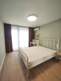 Продава 2-СТАЕН, гр. Варна, Бриз, снимка 5