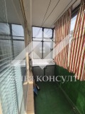 Продава 2-СТАЕН, гр. Пловдив, Тракия, снимка 11