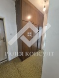Продава 2-СТАЕН, гр. Пловдив, Тракия, снимка 15