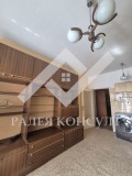 Продава 2-СТАЕН, гр. Пловдив, Тракия, снимка 7