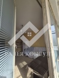 Продава 2-СТАЕН, гр. Пловдив, Тракия, снимка 8