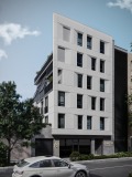 Продава 3-СТАЕН, гр. Стара Загора, Център, снимка 1