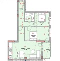 Продава 3-СТАЕН, гр. Стара Загора, Център, снимка 2