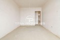 Продава 3-СТАЕН, гр. София, Витоша, снимка 5